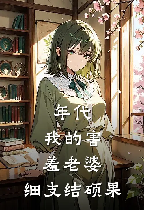 年代：我的害羞老婆，细支结硕果张强何小晴完本热门小说_小说完结版年代：我的害羞老婆，细支结硕果(张强何小晴)