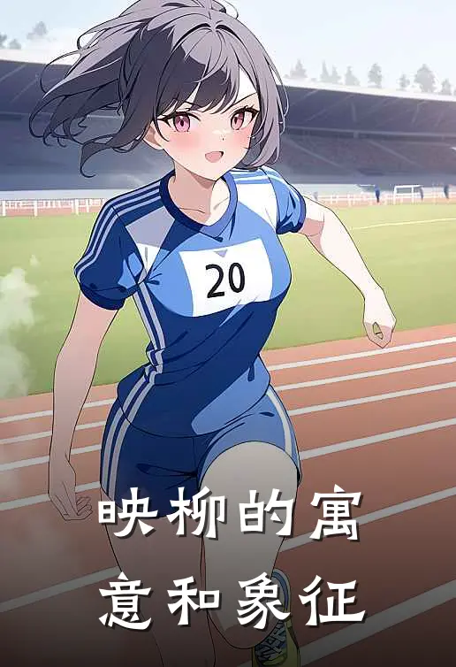 映柳的寓意和象征