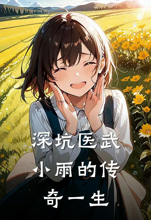 深坑医武小雨的传奇一生李大胆李大胆热门小说阅读_完本完结小说深坑医武小雨的传奇一生李大胆李大胆