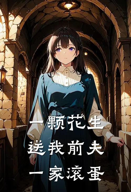 一颗花生，送我前夫一家滚蛋汪琛依宝免费小说推荐_免费小说笔趣阁一颗花生，送我前夫一家滚蛋汪琛依宝