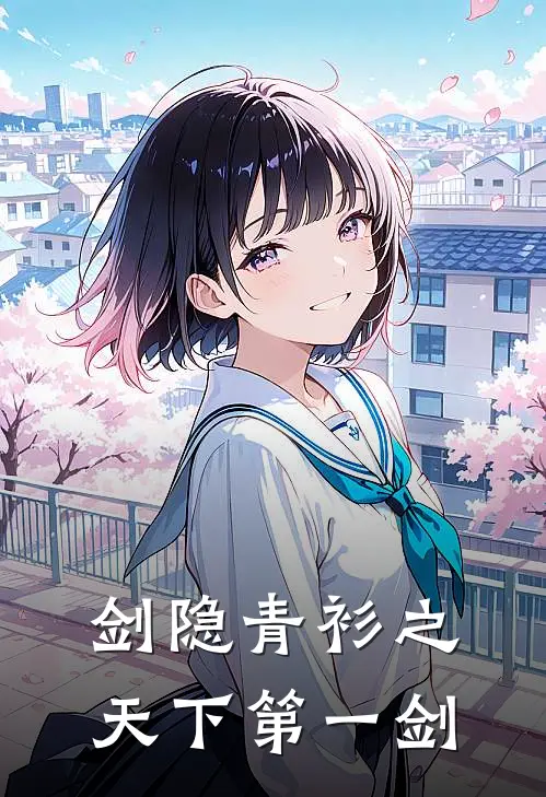 剑隐青衫之天下第一剑(林砚林砚之)热门网络小说推荐_最新章节列表剑隐青衫之天下第一剑(林砚林砚之)
