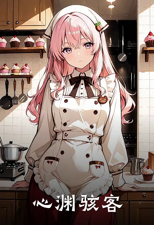 心渊骇客凌弈苏婉最新完结小说推荐_全集免费小说心渊骇客凌弈苏婉