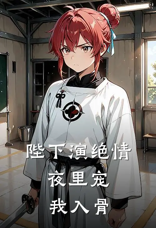 陛下演绝情，夜里宠我入骨(凤冠霞帔朱御风)热门小说大全_推荐完本小说陛下演绝情，夜里宠我入骨凤冠霞帔朱御风