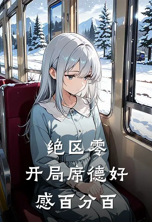 绝区零：开局席德好感百分百