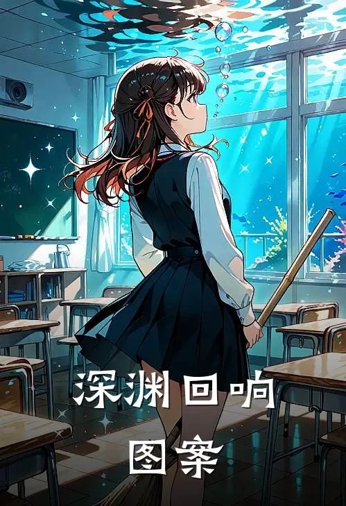 深渊回响：图案