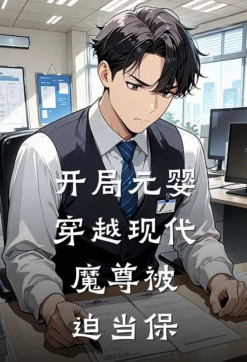 开局元婴穿越现代，魔尊被迫当保林凡林凡完本热门小说_小说推荐完结开局元婴穿越现代，魔尊被迫当保林凡林凡