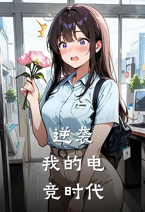 逆袭：我的电竞时代林默李强最新热门小说_逆袭：我的电竞时代全本在线阅读