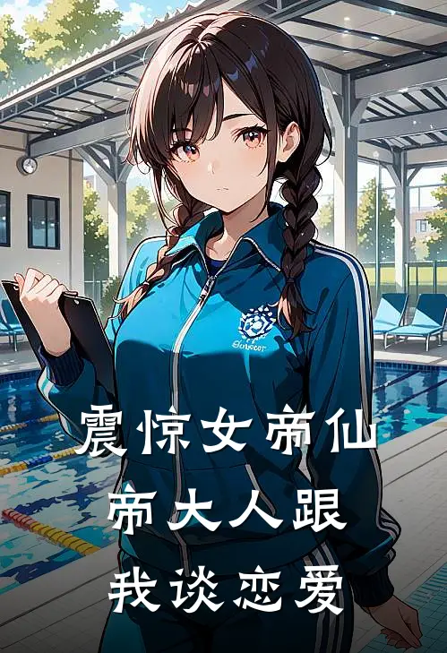 震惊女帝仙帝大人跟我谈恋爱(叶开叶青)免费小说阅读_完结版小说推荐震惊女帝仙帝大人跟我谈恋爱(叶开叶青)