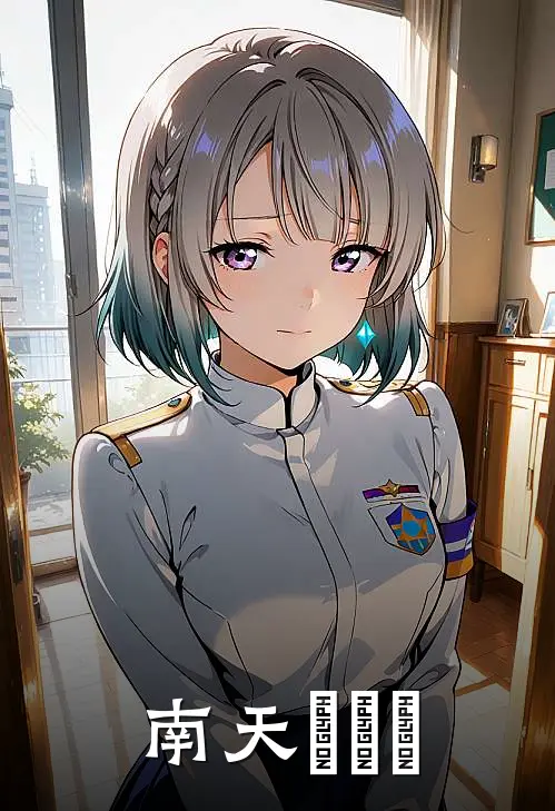 南天門計劃林夏白泽热门小说排行_免费小说南天門計劃林夏白泽