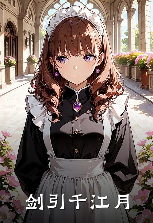 剑引千江月林念优阿砚完结小说大全_免费小说在哪看剑引千江月(林念优阿砚)