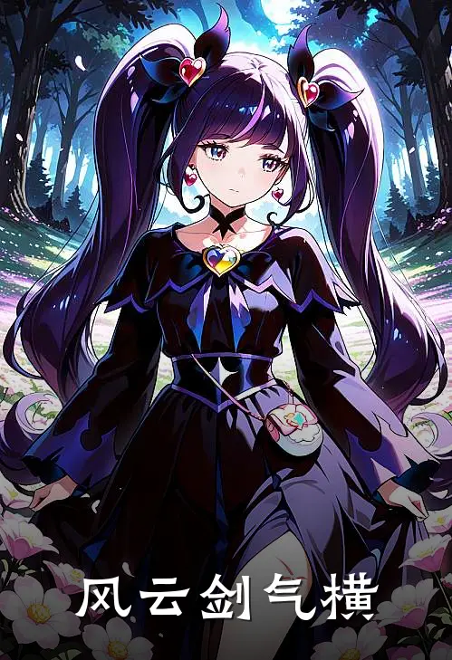 风云剑气横(左乔翟九)热门网络小说_最新章节列表风云剑气横(左乔翟九)