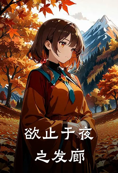 薛湖洋肚明（欲止于夜之发廊）最新章节列表_（薛湖洋肚明）欲止于夜之发廊最新小说