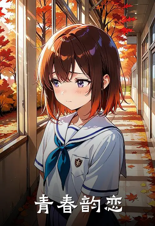 青春韵恋