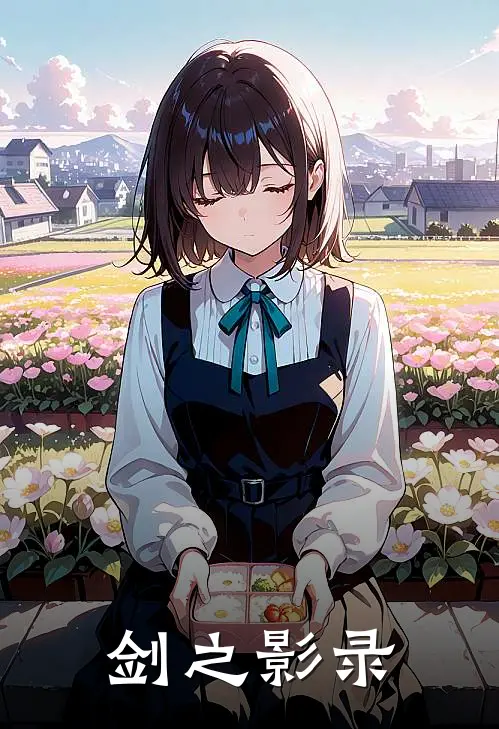 剑之影录(苏凝霜凝霜)在线阅读免费小说_最新章节列表剑之影录(苏凝霜凝霜)