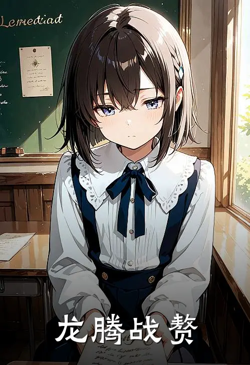 江牧尘云婉兮（龙腾战赘）最新章节列表_（江牧尘云婉兮）龙腾战赘最新小说