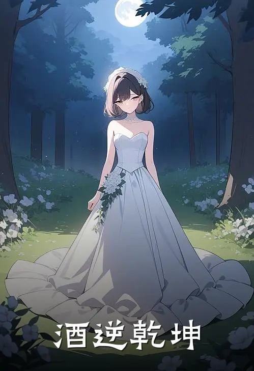 酒逆乾坤(李无痕张瑾浠)阅读免费小说_完本热门小说酒逆乾坤李无痕张瑾浠