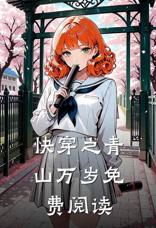 快穿之青山万岁免费阅读