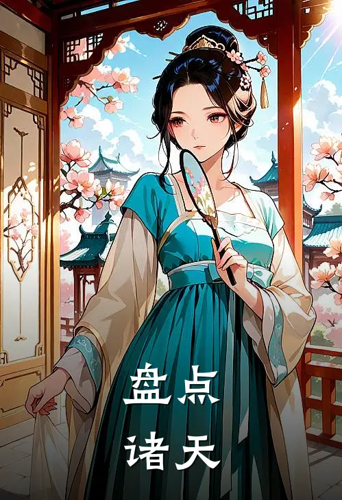 盘点：诸天阿凯阿凯全章节免费在线阅读_《盘点：诸天》精彩小说