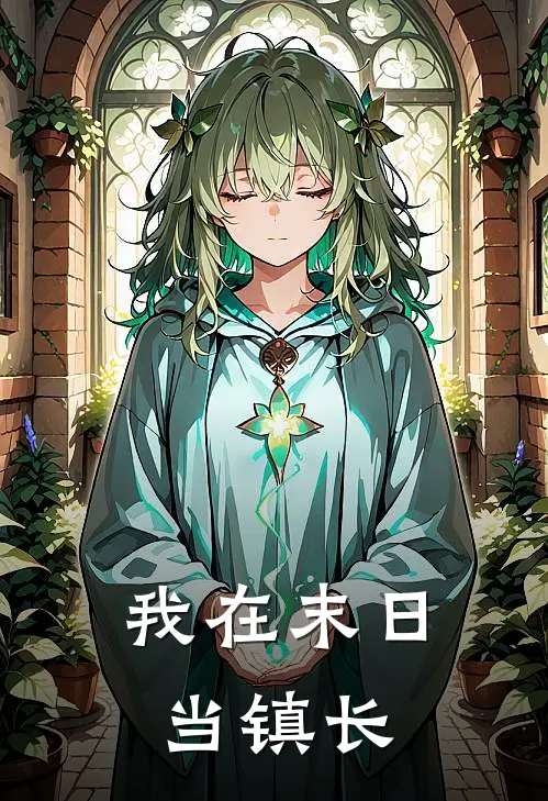 我在末日当镇长元辛林梦完结版小说阅读_完整版小说免费阅读我在末日当镇长(元辛林梦)