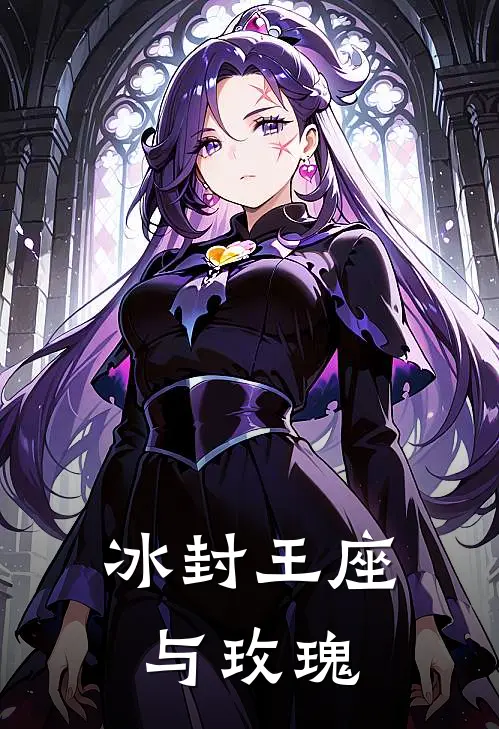 冰封王座与玫瑰(叶深苏冉)在线免费小说_免费阅读全文冰封王座与玫瑰(叶深苏冉)