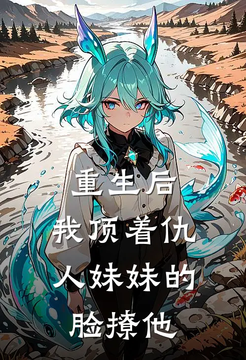 程霓聂枭堂(重生后，我顶着仇人妹妹的脸撩他)全章节在线阅读_(重生后，我顶着仇人妹妹的脸撩他)全本在线阅读