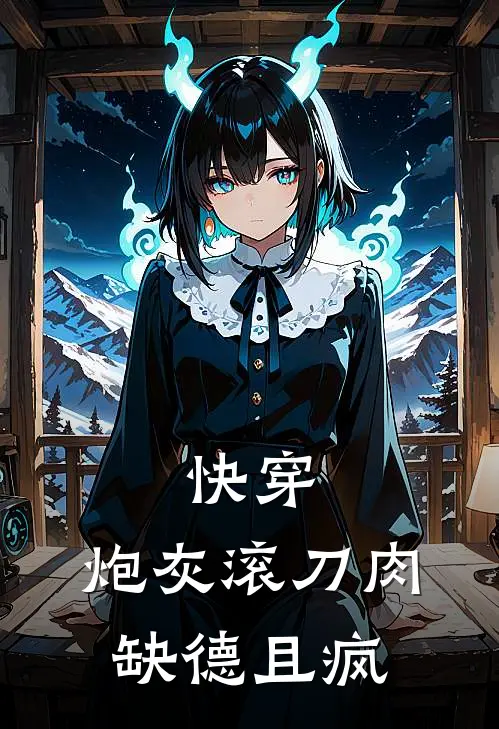 快穿，炮灰滚刀肉缺德且疯苏酥林金花热门小说排行_免费阅读全文快穿，炮灰滚刀肉缺德且疯(苏酥林金花)