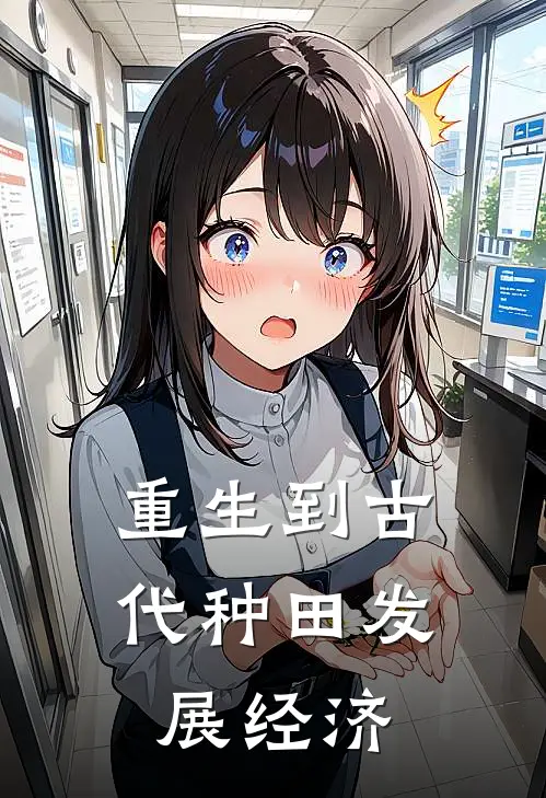 重生到古代种田发展经济(林墨林正)完整版免费阅读_最新章节列表重生到古代种田发展经济(林墨林正)