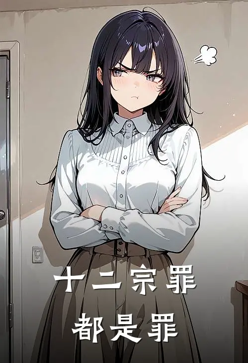十二宗罪都是罪