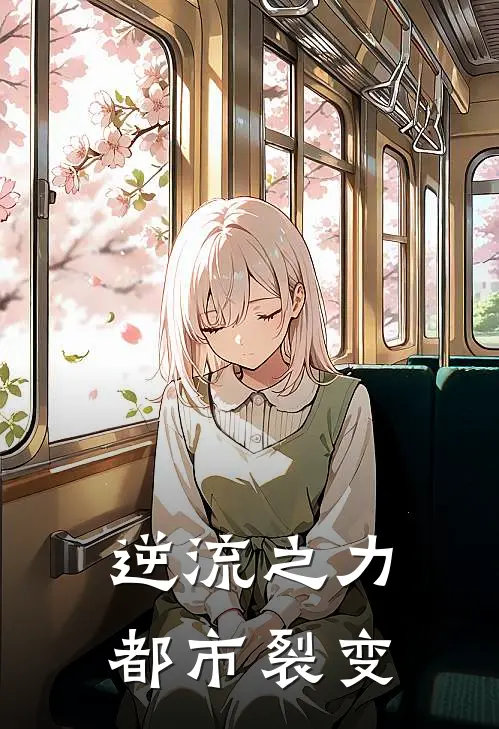 逆流之力：都市裂变许砚青卓薇全文在线阅读_逆流之力：都市裂变全集免费阅读