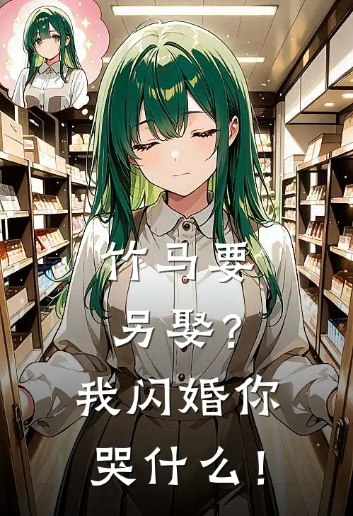 竹马要另娶？我闪婚你哭什么！盛娇娇陆则热门免费小说_免费小说免费阅读竹马要另娶？我闪婚你哭什么！盛娇娇陆则