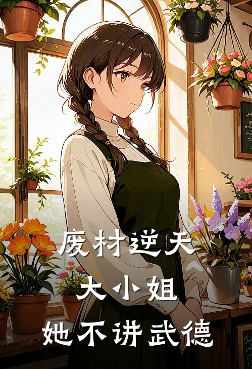 云翩翩云翩翩《废材逆天大小姐，她不讲武德》最新章节阅读_(废材逆天大小姐，她不讲武德)全章节免费在线阅读