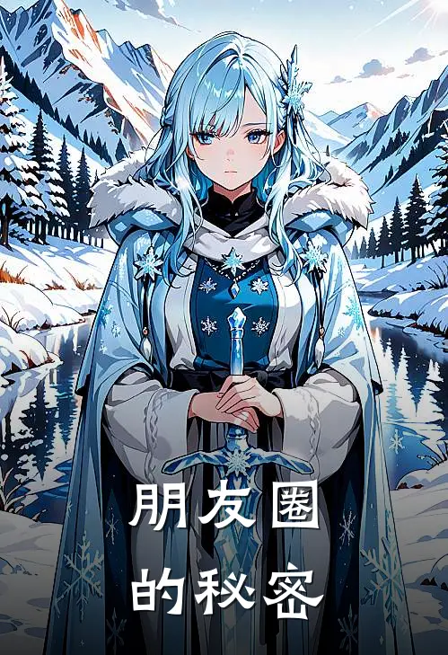 朋友圈的秘密张惠王伟热门完结小说_最热门小说朋友圈的秘密张惠王伟