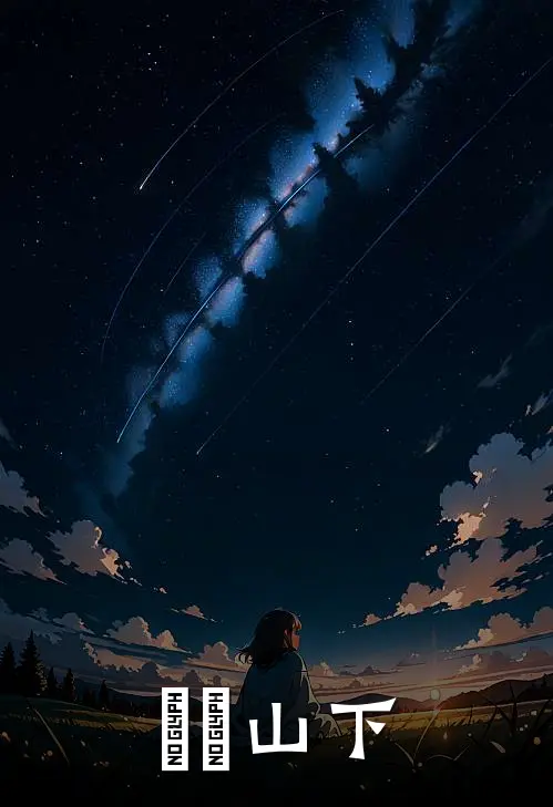 岠嵎山下章紫陌张清岳最新小说全文阅读_在线免费小说岠嵎山下(章紫陌张清岳)