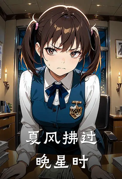 夏风拂过晚星时林晚星裴叙白好看的小说推荐完结_在哪看免费小说夏风拂过晚星时林晚星裴叙白