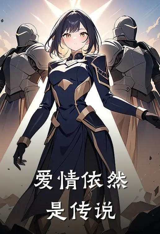 爱情依然是传说(燕京苏吉)全文免费在线阅读_爱情依然是传说热门小说