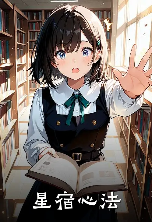 星宿心法全文免费阅读无弹窗大结局_星宿心法（叶无涯毒尊）最新小说