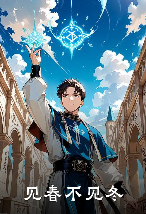 见春不见冬(宋泊聿姜璃)全集阅读_见春不见冬最新章节阅读