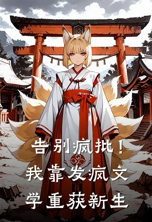 《告别疯批！我靠发疯文学重获新生》顾言苏晚_(告别疯批！我靠发疯文学重获新生)全集在线阅读