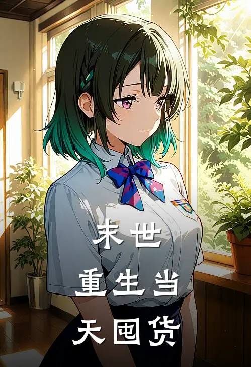 末世：重生当天囤货苏晚陈峰免费小说完整版_最新好看小说末世：重生当天囤货苏晚陈峰