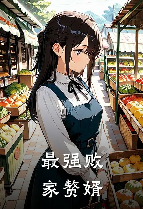 最强败家赘婿(林天豪赵芳)热门网络小说推荐_最新完结小说推荐最强败家赘婿林天豪赵芳