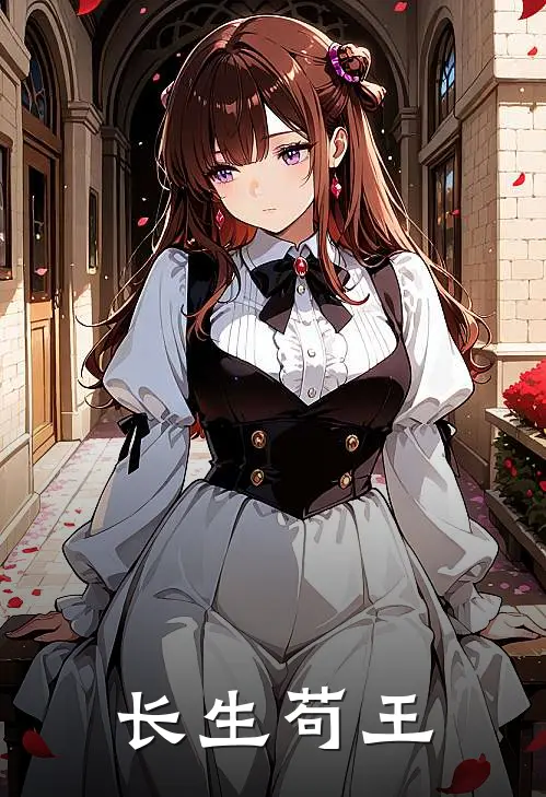 长生苟王(顾阳顾阳)最新好看小说_最新章节列表长生苟王(顾阳顾阳)