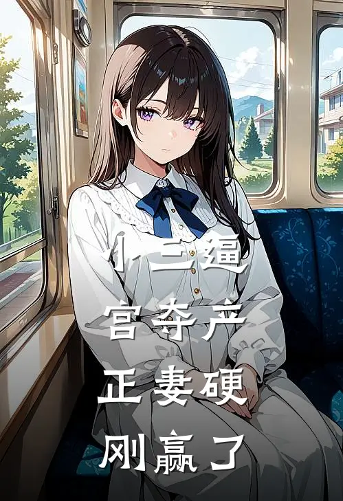 桂香钱满仓小三逼宫夺产，正妻硬刚赢了完结版在线阅读_小三逼宫夺产，正妻硬刚赢了全集免费在线阅读