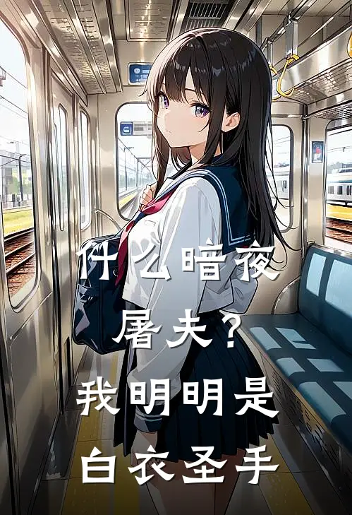 什么暗夜屠夫？我明明是白衣圣手林默赵岩完结小说大全_免费热门小说什么暗夜屠夫？我明明是白衣圣手(林默赵岩)