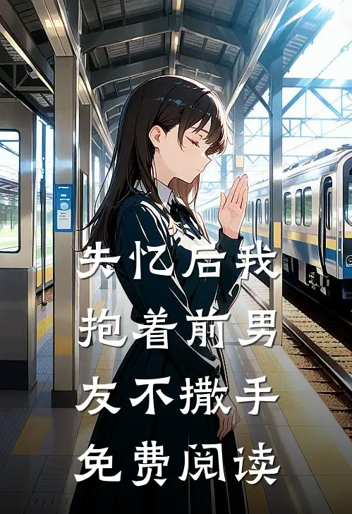 失忆后我抱着前男友不撒手免费阅读