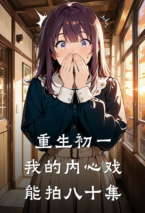 重生初一：我的内心戏能拍八十集(李淑宁王丹)免费小说_最新小说全文阅读重生初一：我的内心戏能拍八十集李淑宁王丹