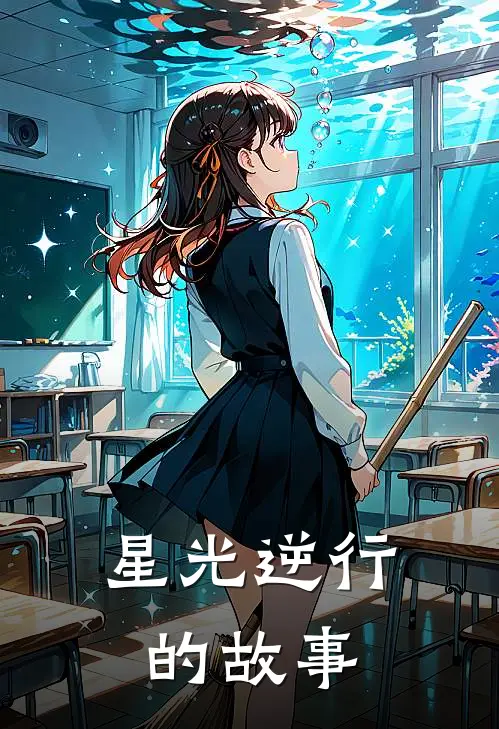 星光逆行的故事苏晚林薇薇全本免费完结小说_免费小说完结星光逆行的故事苏晚林薇薇