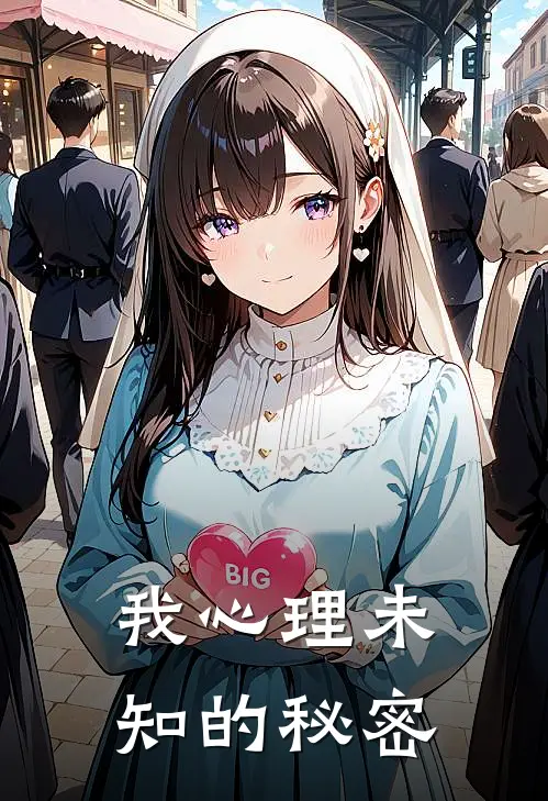 霸枝白枝(我心理未知的秘密)最新章节免费在线阅读_我心理未知的秘密最新章节免费阅读