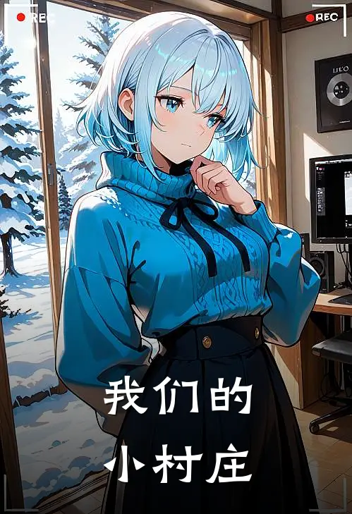 我们的小村庄(阿倭戴胜)完结版小说_最新全本小说我们的小村庄阿倭戴胜