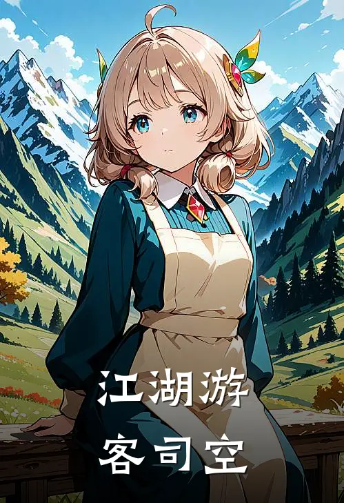 江湖游客司空司空朱无视免费小说完整版_热门的小说江湖游客司空司空朱无视