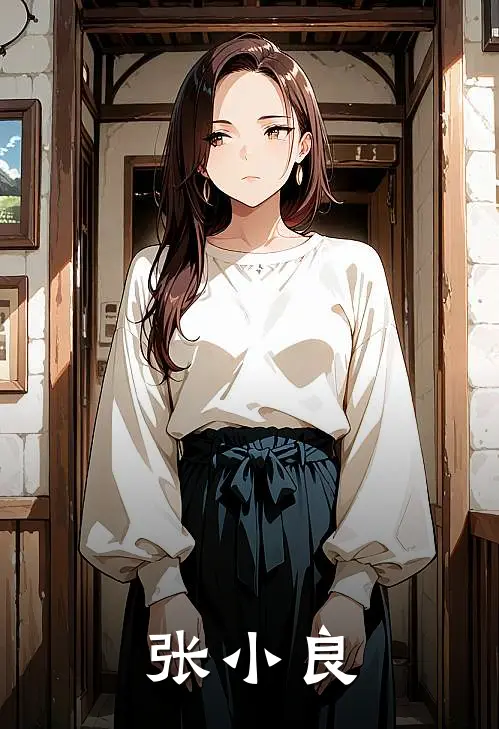 张小良张小良刘小飞小说完整版免费阅读_最新章节列表张小良(张小良刘小飞)